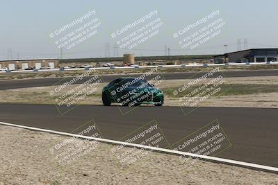 media/Apr-19-2025-Slip Angle (Sat) [[4a15bb232c]]/Green group/Turn 5/